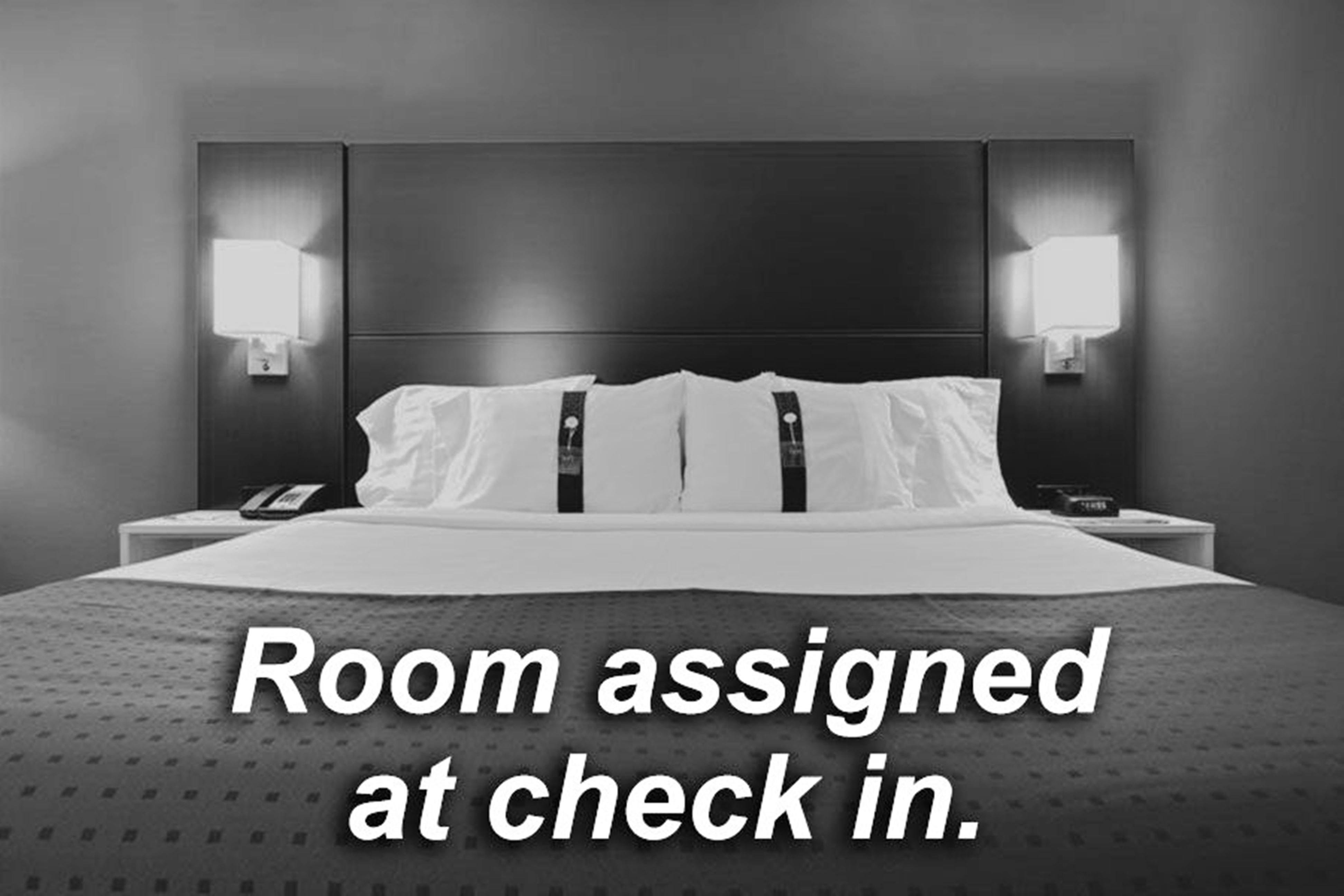 Holiday Inn Oakville Centre By Ihg Екстериор снимка
