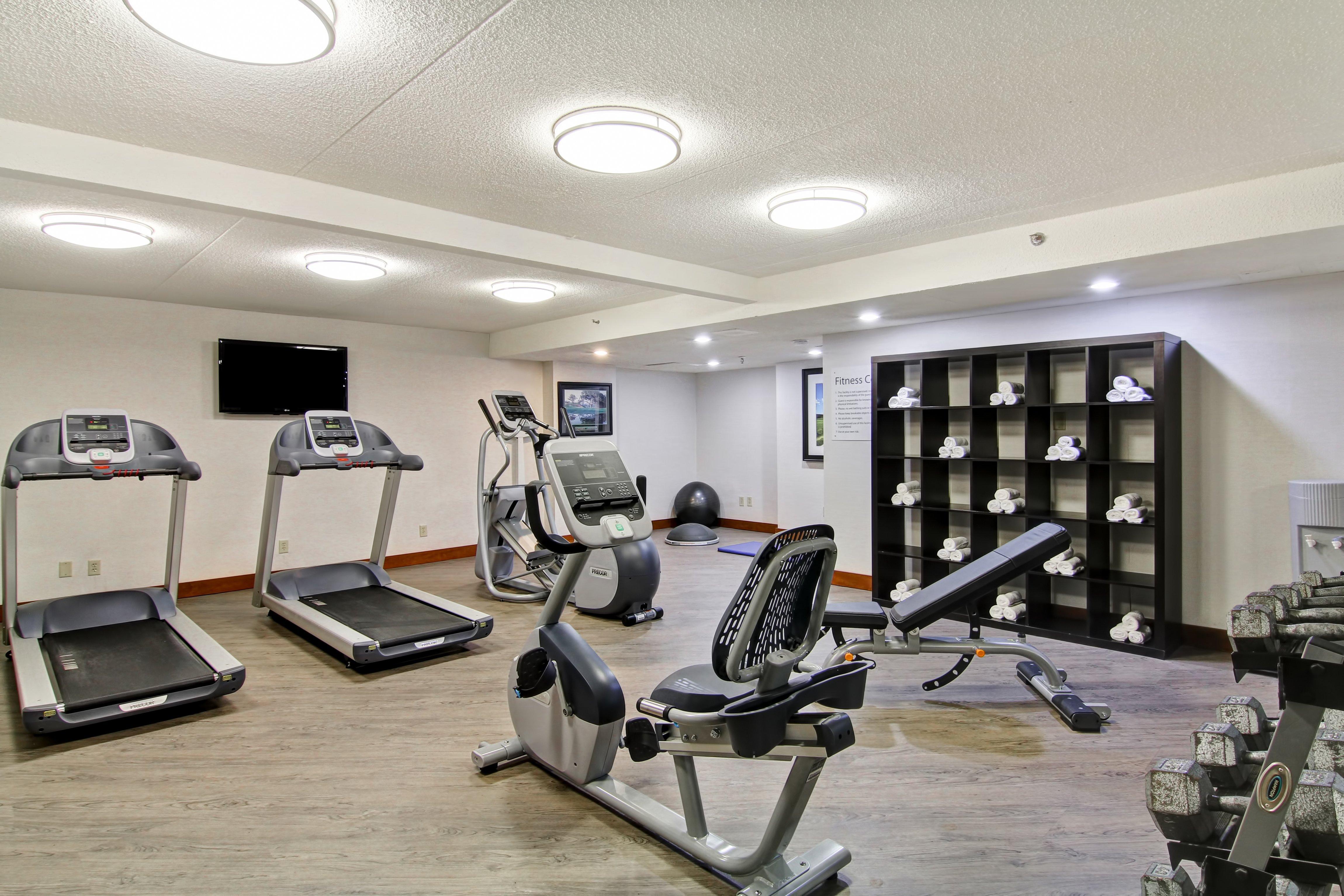 Holiday Inn Oakville Centre By Ihg Екстериор снимка